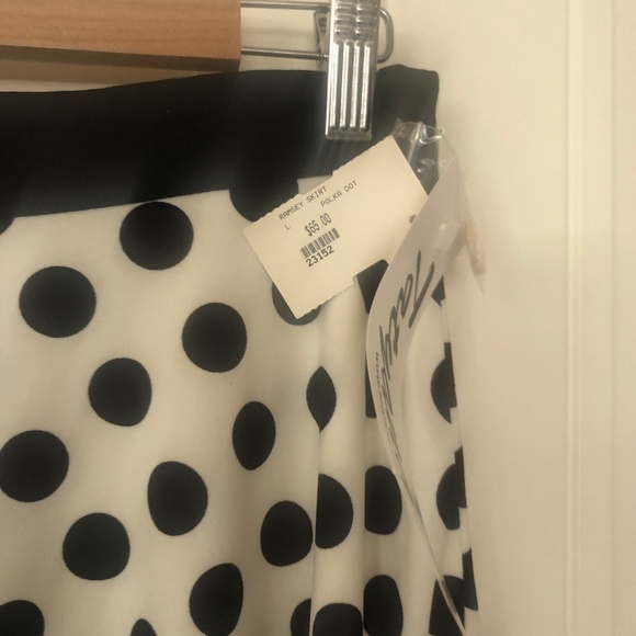 Tatyana NWT XL - Picture 2 of 3